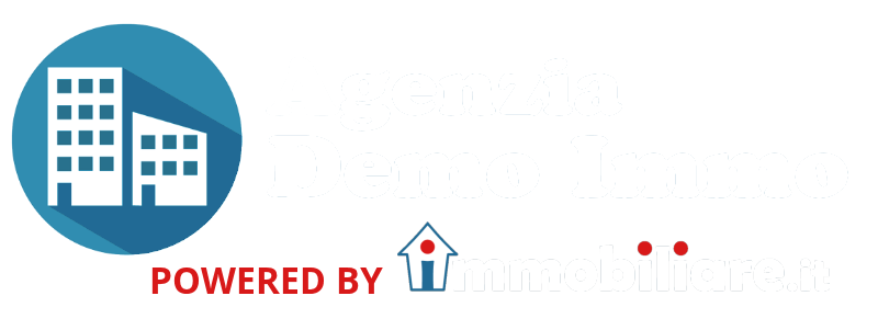 Agenzia Immobiliare Demo