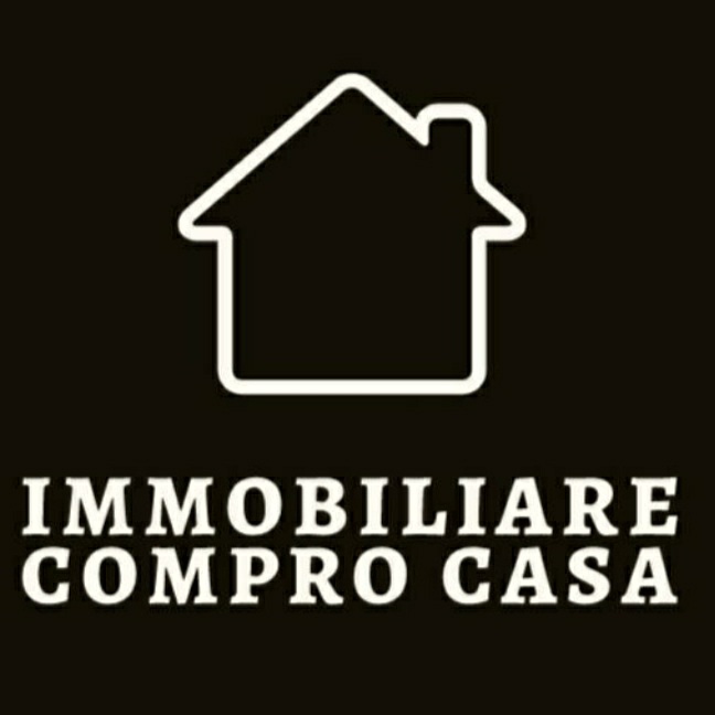 COMPRO CASA