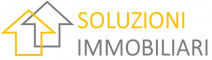 Soluzioni Immobiliari