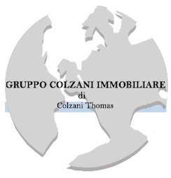 Gruppo Colzani Immobiliare di Colzani Thomas