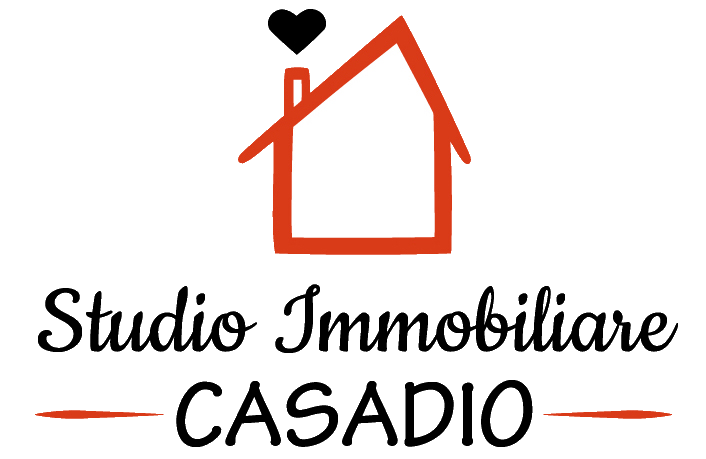 Studio Immobiliare Casadio