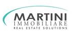 Immobiliare Martini S.r.l.