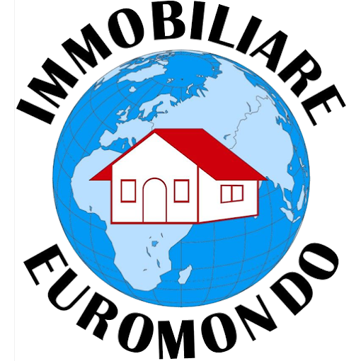 Immobiliare Euromondo