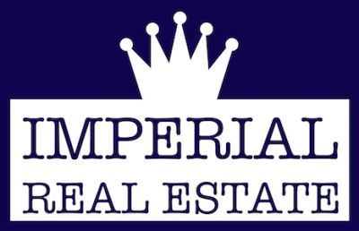 Imperial Real Estate