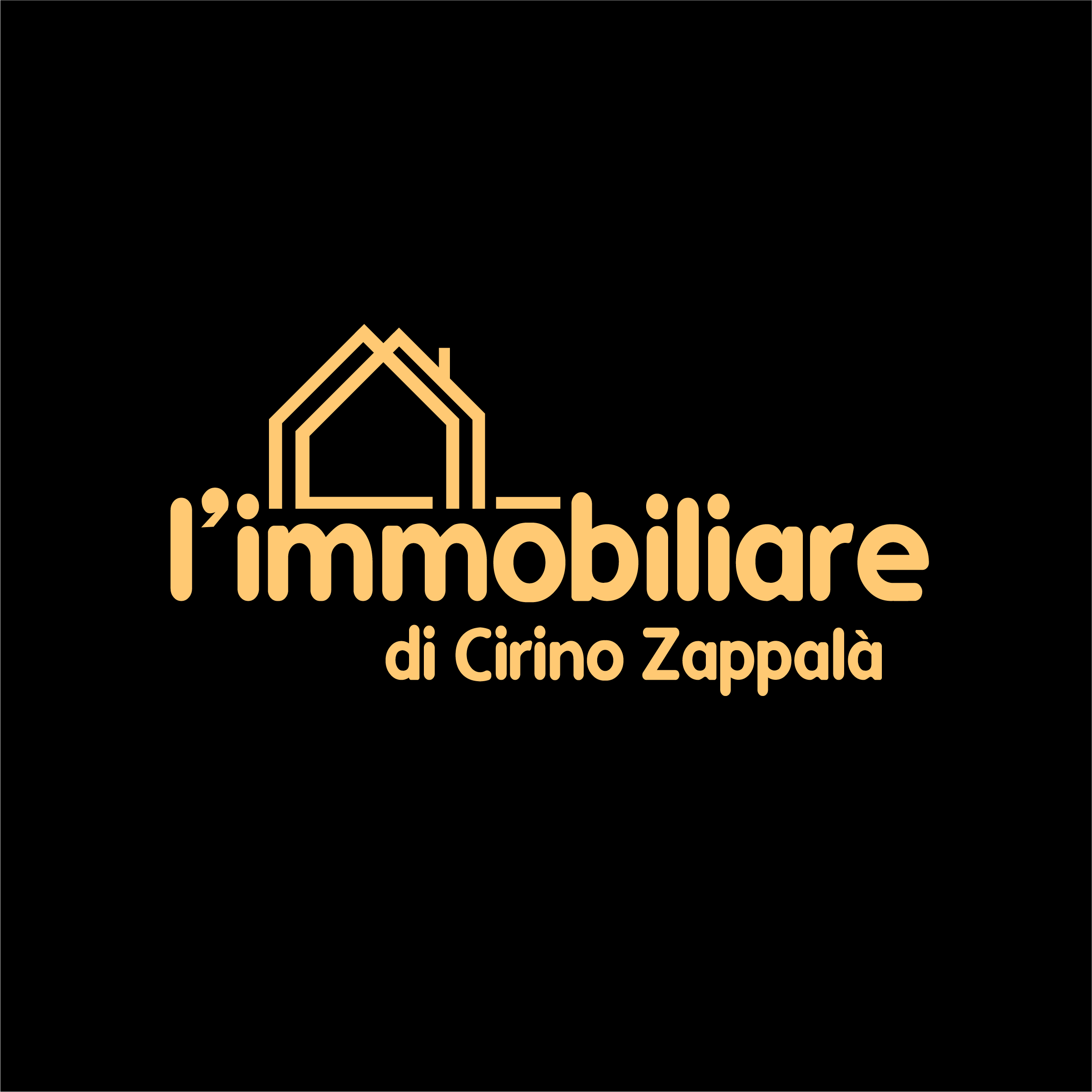 L'immobiliare di Cirino Zappalà