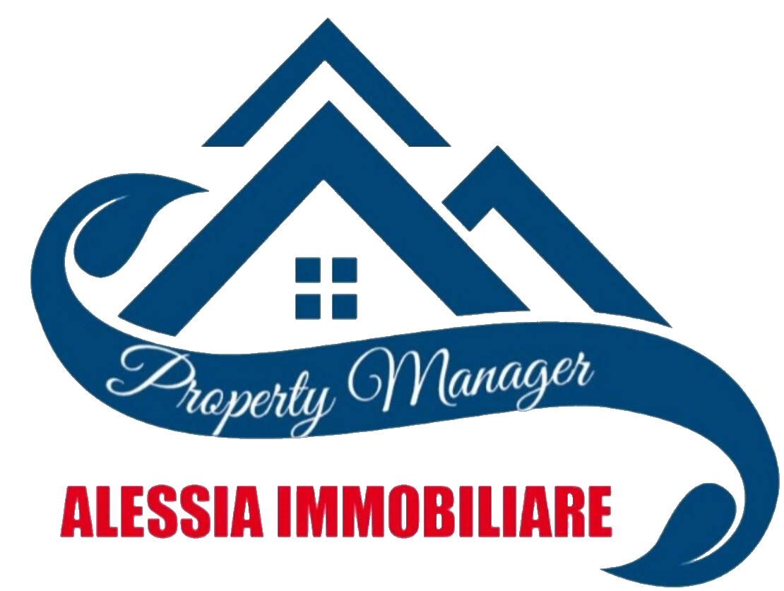 ALESSIA IMMOBILIARE PROPERTY MANAGER