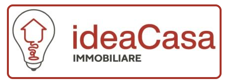 ideaCasa Immobiliare di Ciro Pellecchia