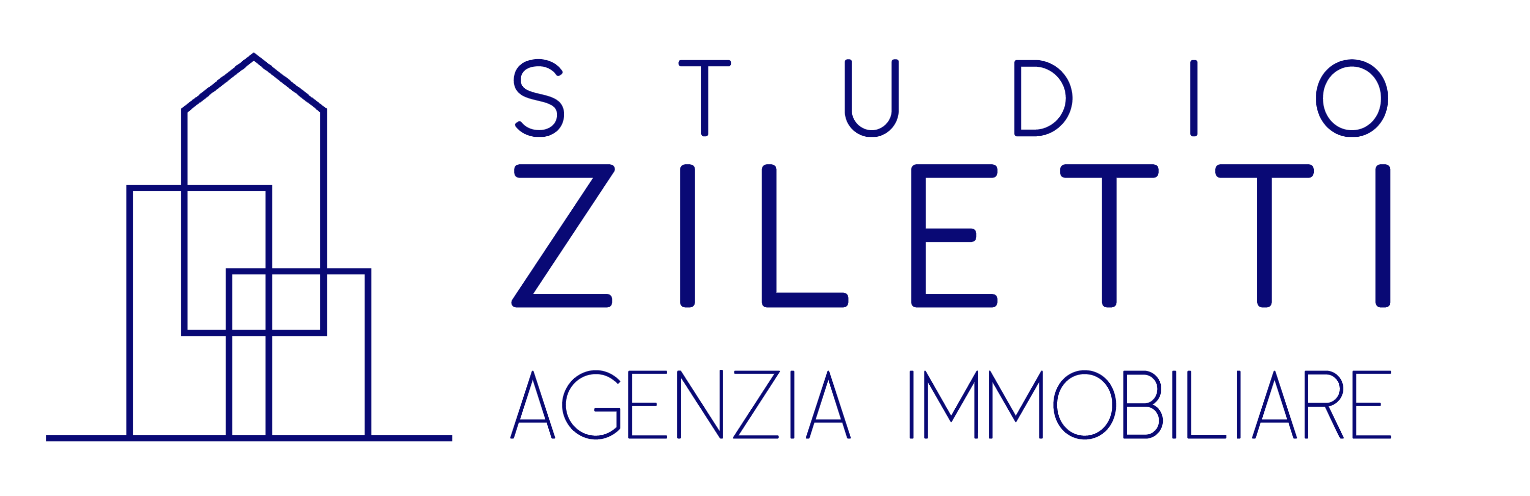 Studio Ziletti Srl