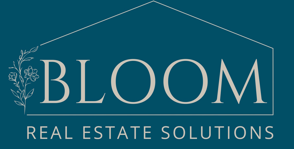 BLOOM Real Estate Solutions