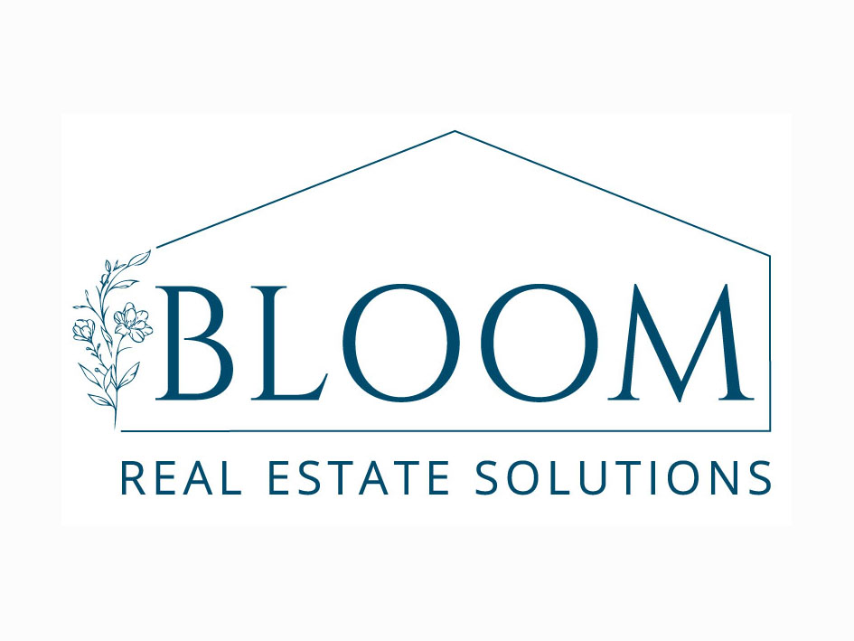 BLOOM Real Estate Solutions