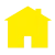 Consulenza immobiliare