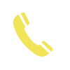 chiama-ora