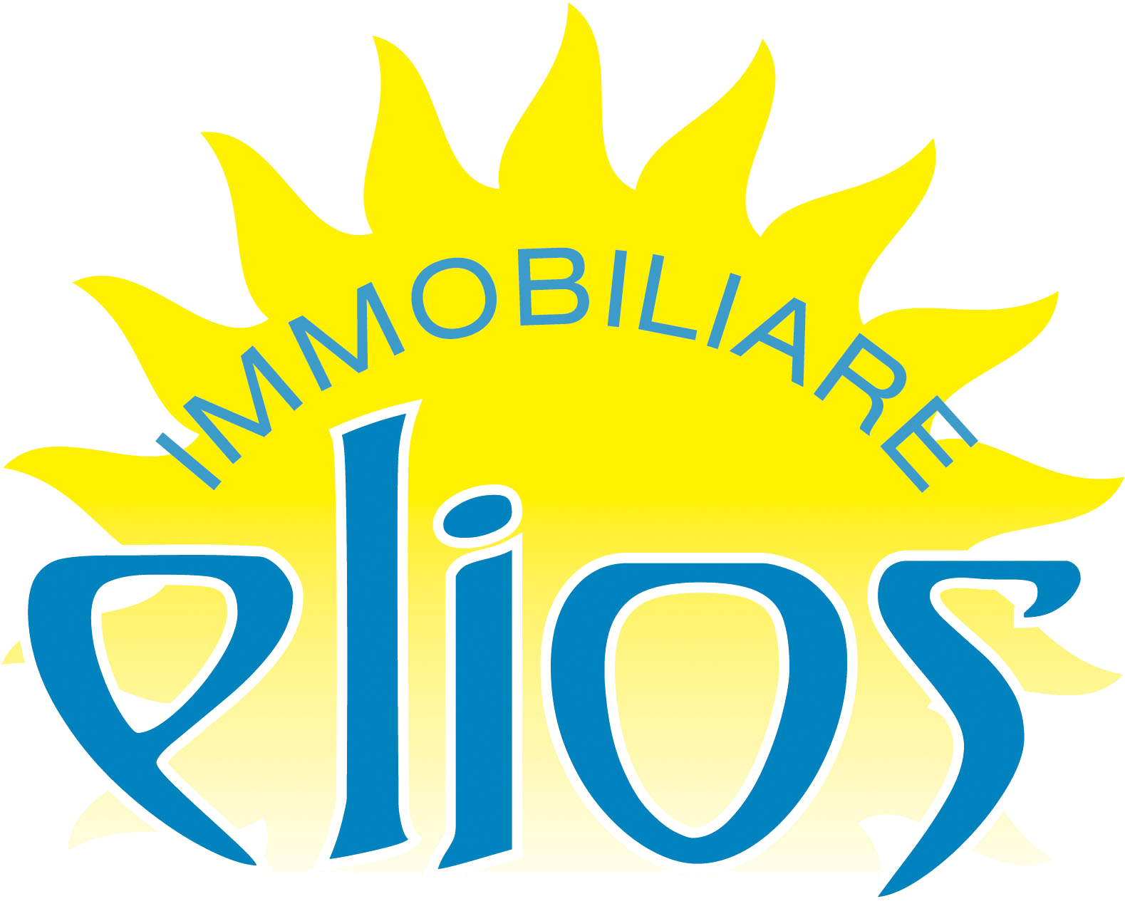 ELIOS IMMOBILIARE