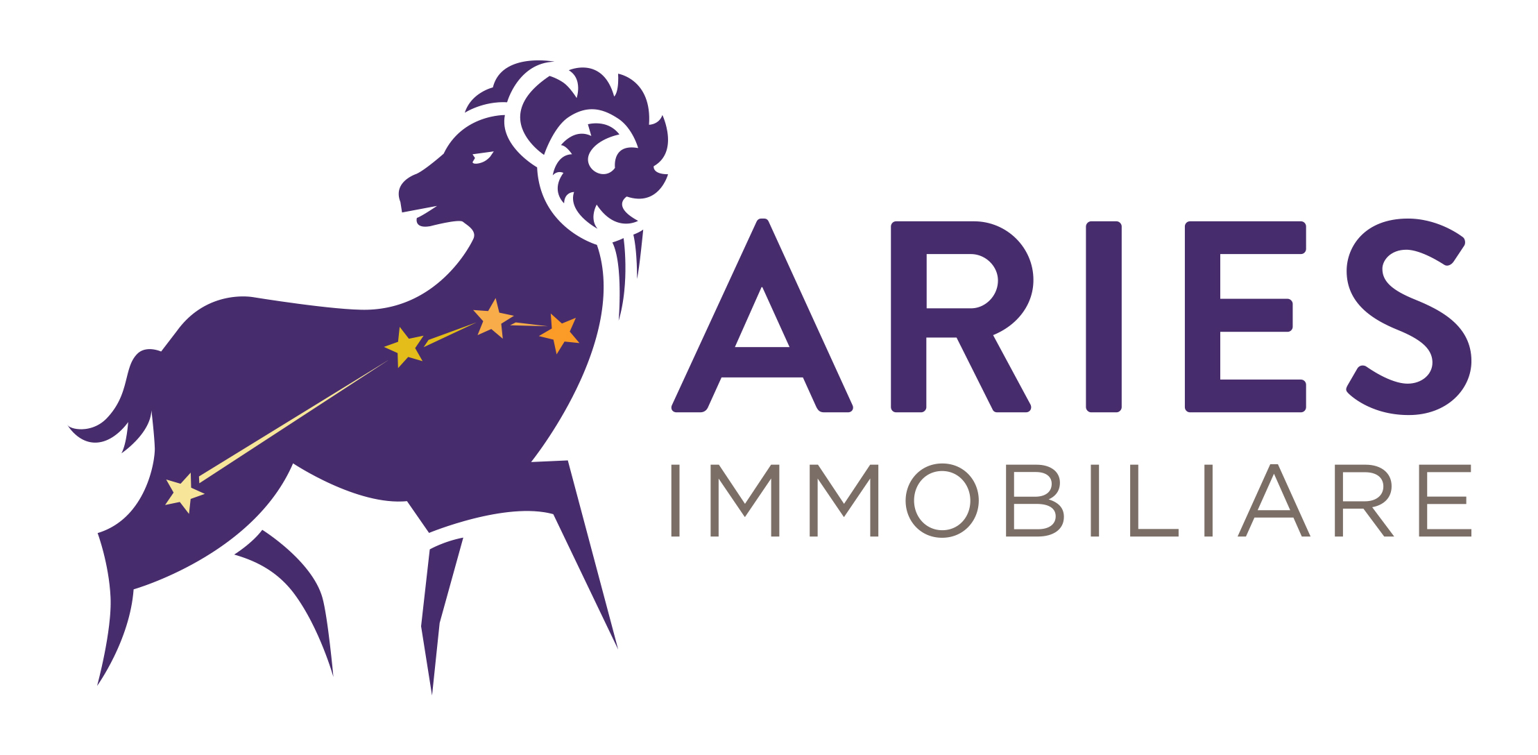 ARIES IMMOBILIARE di Davì Manuela