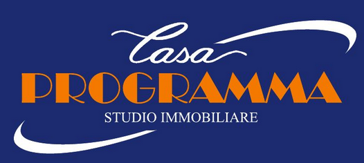 IMMOBILIARE CASA PROGRAMMA