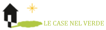 Le Case nel Verde