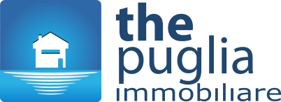 ThePuglia Immobiliare Srl