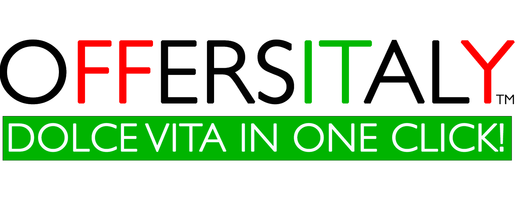 Offersitaly