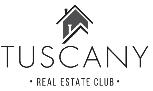 Tuscany Real Estate Club S.a.S