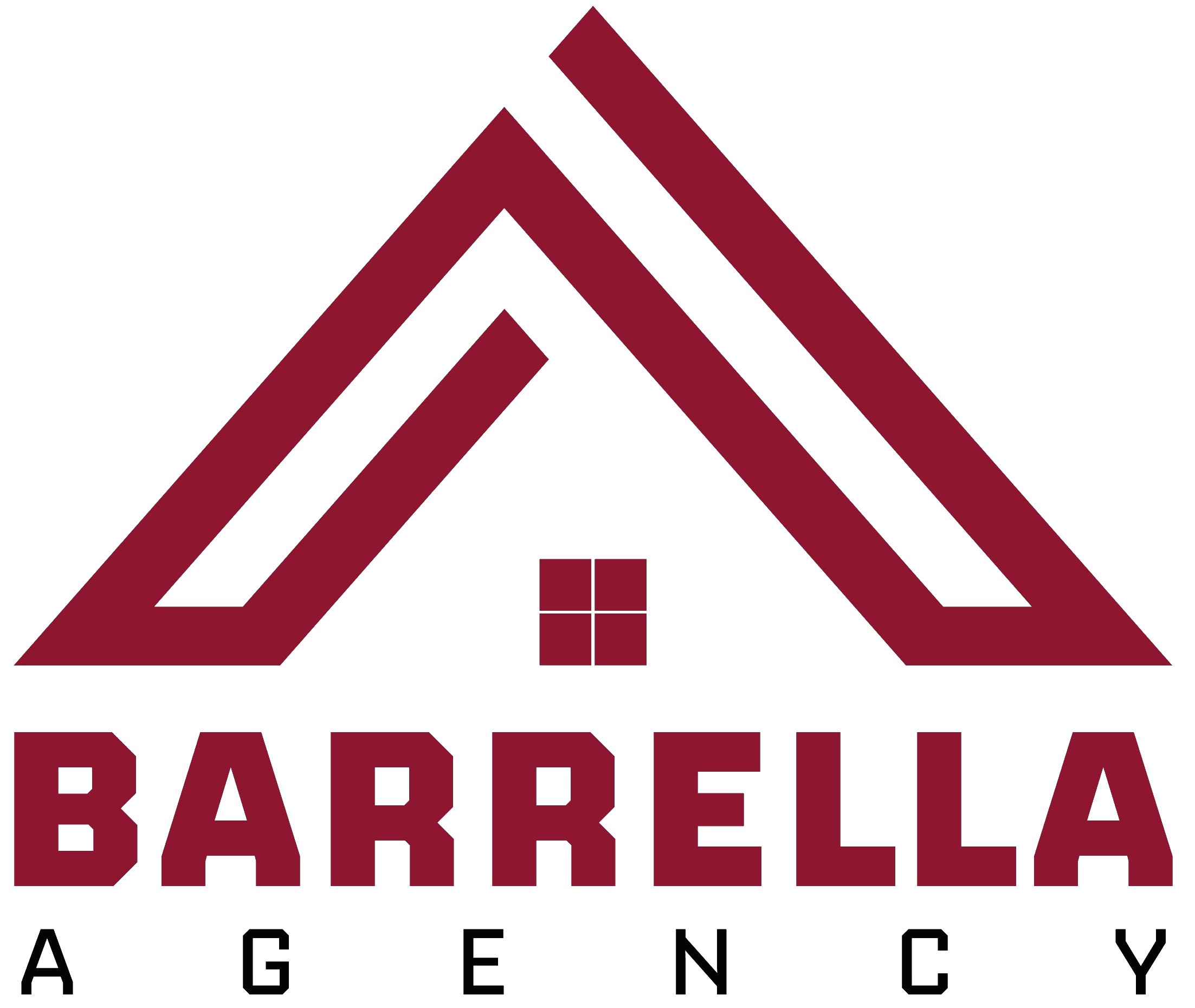 Barrella Agency di Barrella Marcella