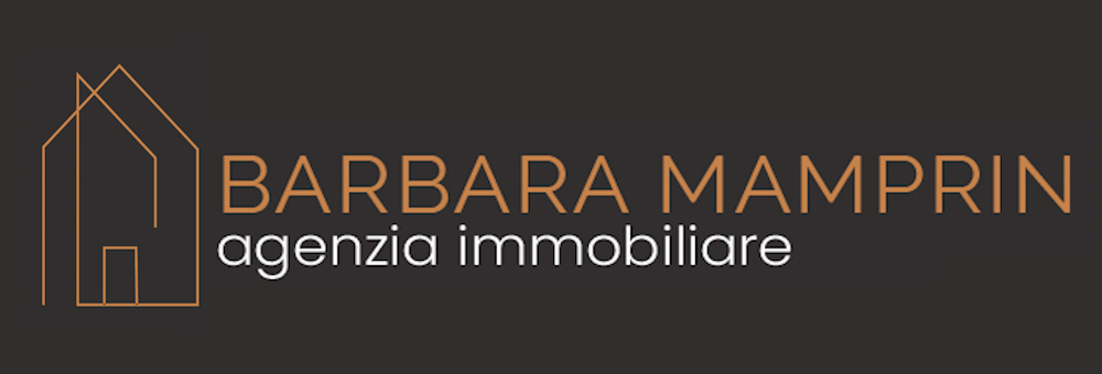 Mamprin Barbara Agenzia Immobiliare