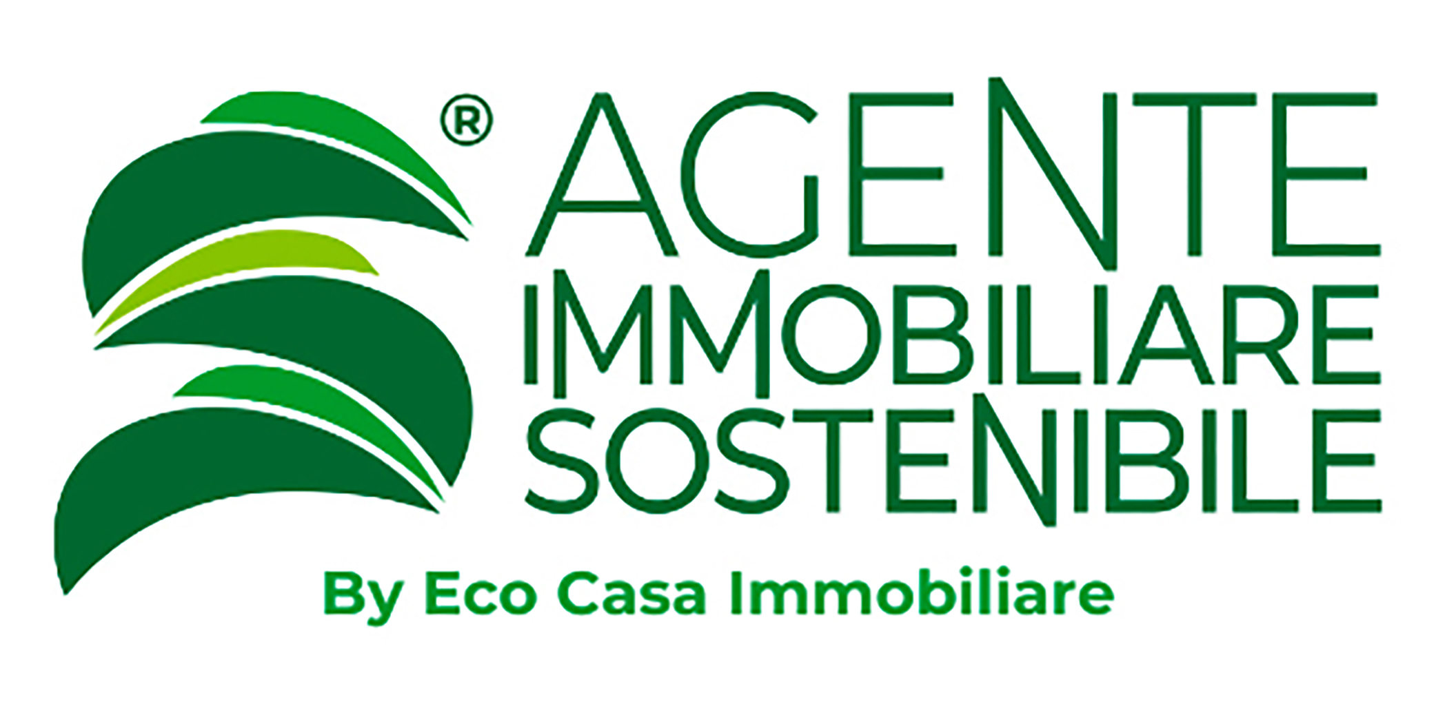 Eco Casa Immobiliare
