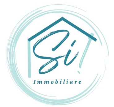 Si! Immobiliare di Sacchetti Irene