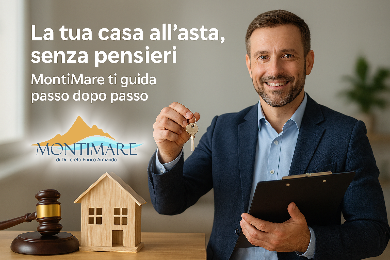 Aste Immobiliari Fiumalbo Modena