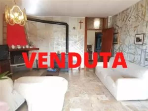 vendita