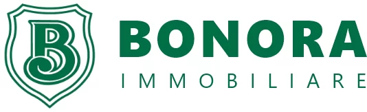 Bonora Immobiliare