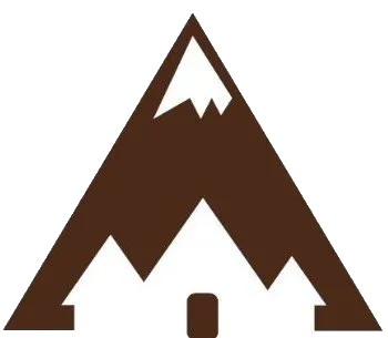 TUTTI PAZZI PER LA MONTAGNA