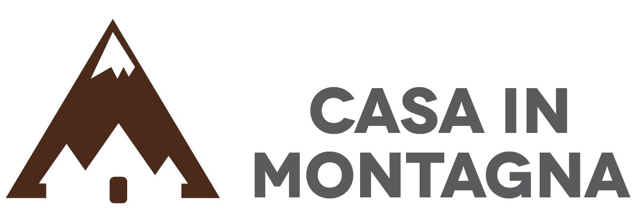 Casa in Montagna