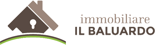 Immobiliare Il Baluardo di Riccardo Bozzoli