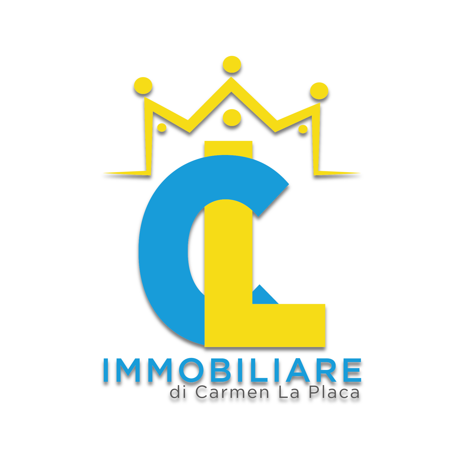 CL Immobiliare