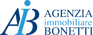 AGENZIA IMMOBILIARE BONETTI