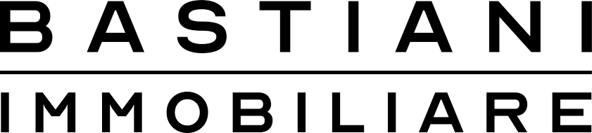 Bastiani Immobiliare Siena
