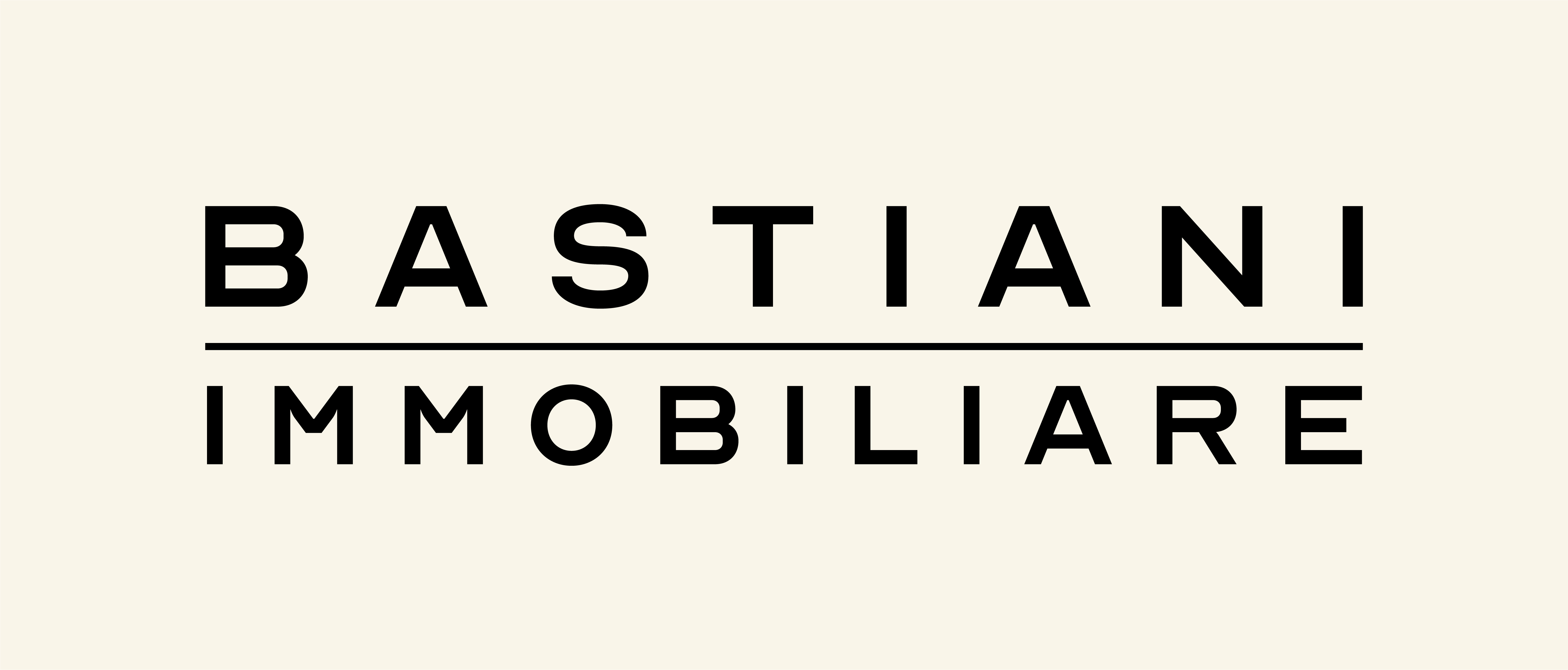 Bastiani Immobiliare