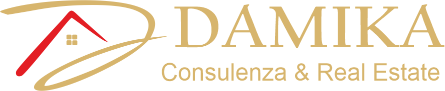 DAMIKA IMMOBILARE