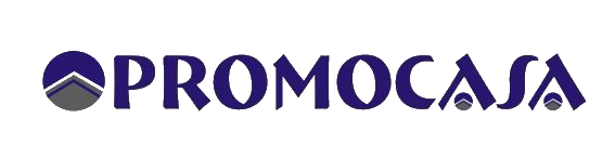 PROMOCASA REAL ESTATE SNC