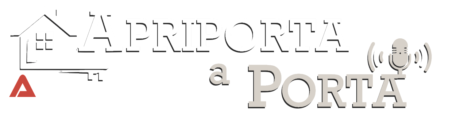 Apriporta a Porta