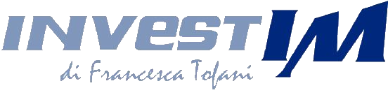 INVESTIM DI TOFANI FRANCESCA