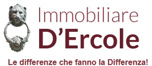 IMMOBILIARE D'ERCOLE