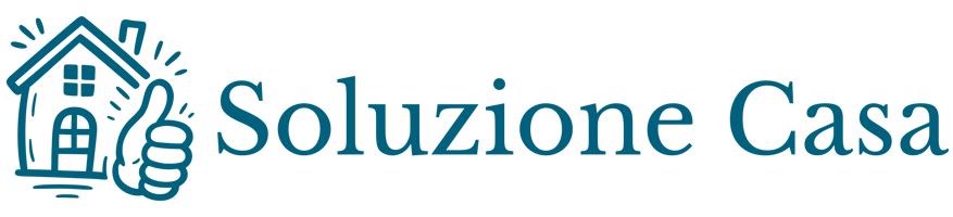 SOLUZIONE CASA IMMOBILIARE S.R.L.S.