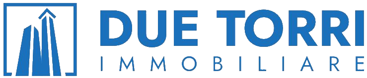 Agenzia San Ruffillo S.R.L.