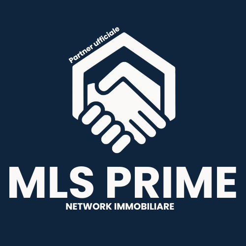 MLS Prime