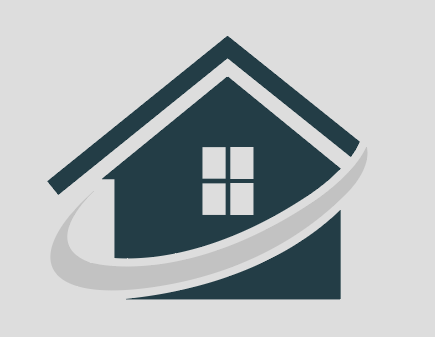 Salvadomus Immobiliare