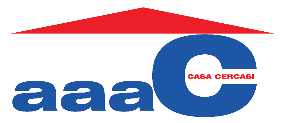 A.la. Di Lacquaniti Antonino